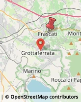 Via Dell'olmo, 3,00044Frascati