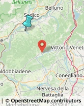 Enoteche,32026Belluno