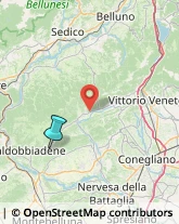 Enoteche,31049Treviso