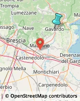 Tende e Tendaggi,25085Brescia