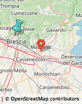 Tende e Tendaggi,25128Brescia