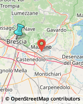 Tende e Tendaggi,25122Brescia