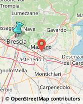 Tende e Tendaggi,25128Brescia