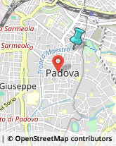 Psicologi,35137Padova