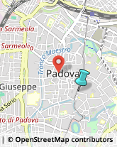 Psicologi,35123Padova