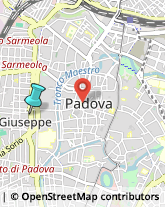 Palestre e Centri Fitness,35139Padova