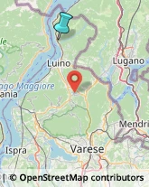 Appartamenti e Residence,21061Varese