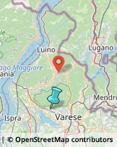 Appartamenti e Residence,21020Varese