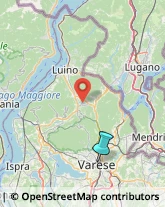 Appartamenti e Residence,21100Varese