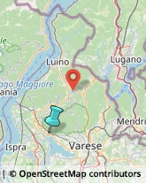 Appartamenti e Residence,21026Varese