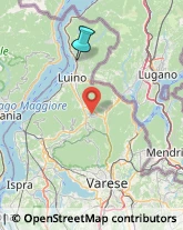 Appartamenti e Residence,21016Varese