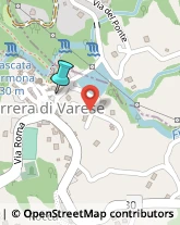 Scuole Pubbliche,21030Varese