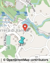 Comuni e Servizi Comunali,21030Varese