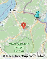 Appartamenti e Residence,21031Varese