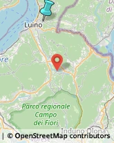 Appartamenti e Residence,21016Varese