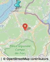 Appartamenti e Residence,21016Varese