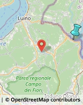 Appartamenti e Residence,21037Varese