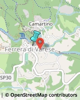 Scuole Pubbliche,21030Varese