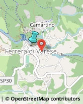 Poste,21030Varese