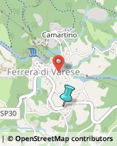 Falegnami,21030Varese