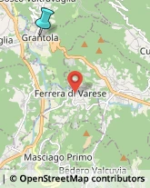 Alberghi,21030Varese