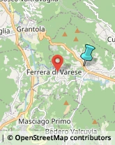 Imprese Edili,21035Varese