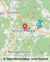 Poste,21035Varese