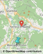 Agriturismi,21030Varese