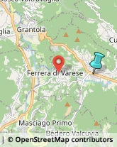 Bed e Breakfast,21035Varese