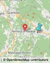 Idraulici e Lattonieri,21035Varese