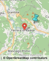 Scuole Pubbliche,21035Varese