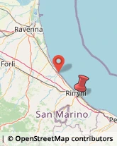 Via Coriano, 59,47924Rimini