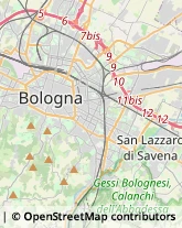 Lavanderie a Secco,40121Bologna