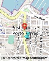 Locali, Birrerie e Pub,07046Sassari