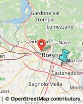 Impianti Sportivi,25129Brescia