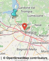 Caccia e Pesca Articoli - Dettaglio,25050Brescia