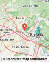 Articoli da Regalo - Dettaglio,25121Brescia