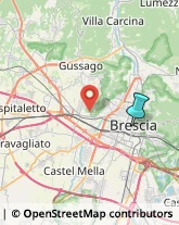 Articoli da Regalo - Dettaglio,25121Brescia