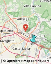 Caccia e Pesca Articoli - Dettaglio,25125Brescia