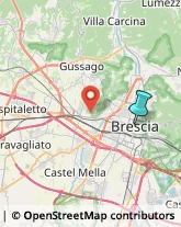 Articoli da Regalo - Dettaglio,25122Brescia