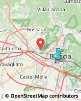 Caccia e Pesca Articoli - Dettaglio,25125Brescia