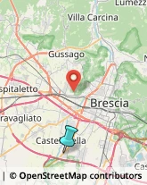 Impianti Sportivi,25020Brescia