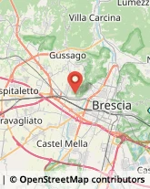 Caccia e Pesca Articoli - Dettaglio,25135Brescia