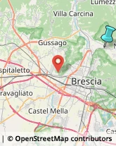 Caccia e Pesca Articoli - Dettaglio,25075Brescia