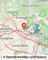 Articoli da Regalo - Dettaglio,25122Brescia