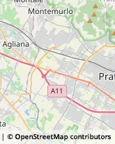 Autoveicoli - Radiatori,59013Prato