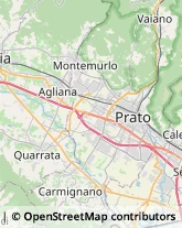 Autoveicoli - Radiatori,51031Pistoia