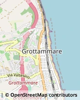 Via Laureati, 6,63066Grottammare