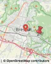 Viale della Bornata, 22,25123Brescia