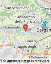 Agenti e Rappresentanti di Commercio,24122Bergamo